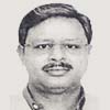 Prof. Sanjeev Saxena